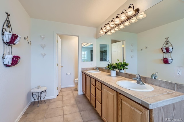 9780 E Florida Pl, Aurora, CO 80247 - photo 13