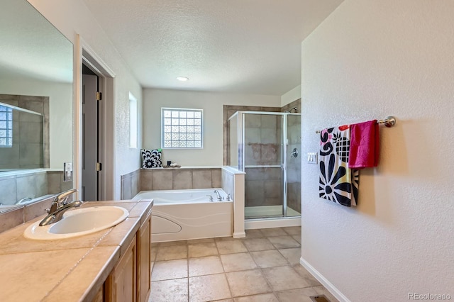 9780 E Florida Pl, Aurora, CO 80247 - photo 14