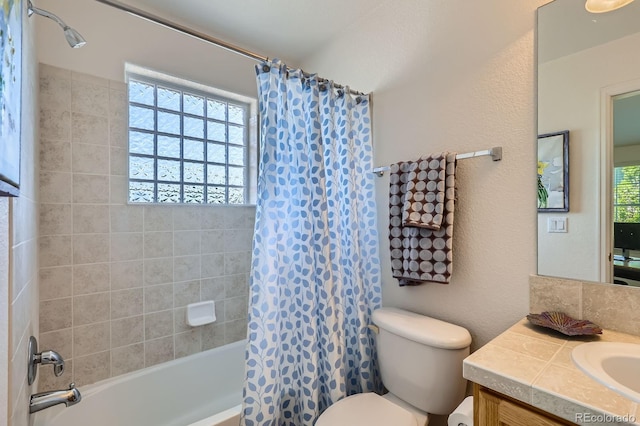 9780 E Florida Pl, Aurora, CO 80247 - photo 16