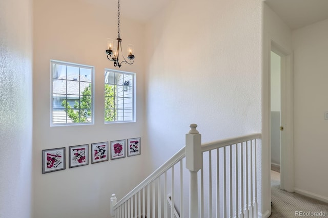 9780 E Florida Pl, Aurora, CO 80247 - photo 17