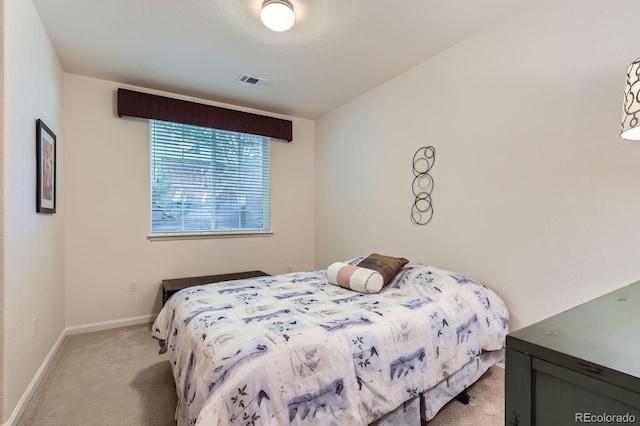 9780 E Florida Pl, Aurora, CO 80247 - photo 18