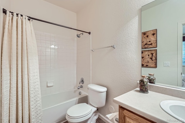 9780 E Florida Pl, Aurora, CO 80247 - photo 19