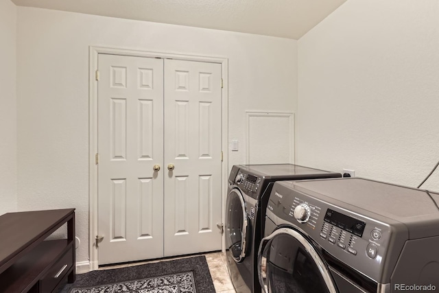 9780 E Florida Pl, Aurora, CO 80247 - photo 20
