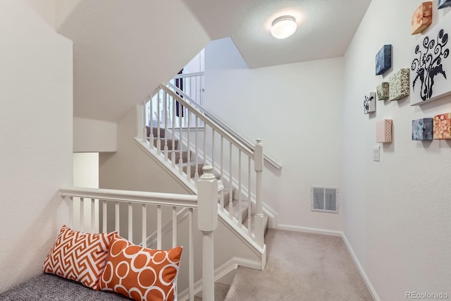 9780 E Florida Pl, Aurora, CO 80247 - photo 21