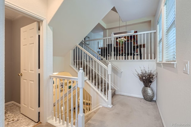 9780 E Florida Pl, Aurora, CO 80247 - photo 22