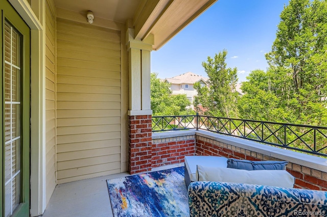 9780 E Florida Pl, Aurora, CO 80247 - photo 23