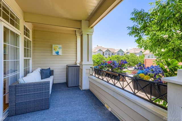9780 E Florida Pl, Aurora, CO 80247 - photo 24