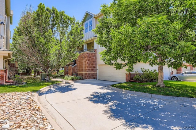 9780 E Florida Pl, Aurora, CO 80247 - photo 25