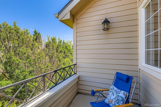 9780 E Florida Pl, Aurora, CO 80247 - photo 26