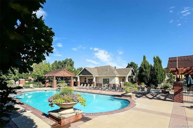 9780 E Florida Pl, Aurora, CO 80247 - photo 27