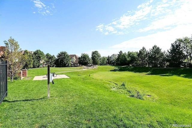 9780 E Florida Pl, Aurora, CO 80247 - photo 28