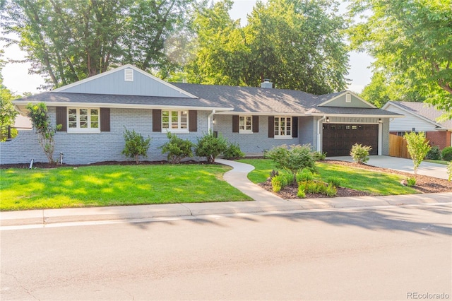 2745 S Saint Paul St, Denver, CO 80210 - photo 2