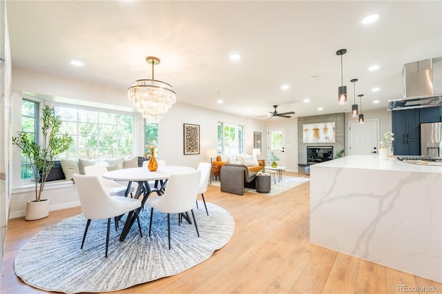 2745 S Saint Paul St, Denver, CO 80210 - photo 4