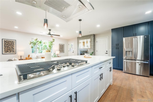 2745 S Saint Paul St, Denver, CO 80210 - photo 11