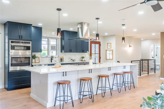 2745 S Saint Paul St, Denver, CO 80210 - photo 12