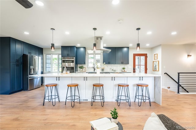 2745 S Saint Paul St, Denver, CO 80210 - photo 13