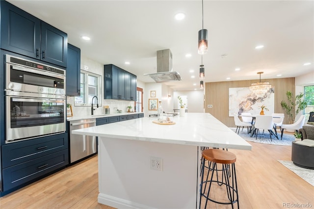 2745 S Saint Paul St, Denver, CO 80210 - photo 14