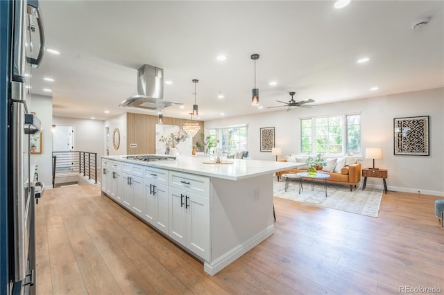 2745 S Saint Paul St, Denver, CO 80210 - photo 15