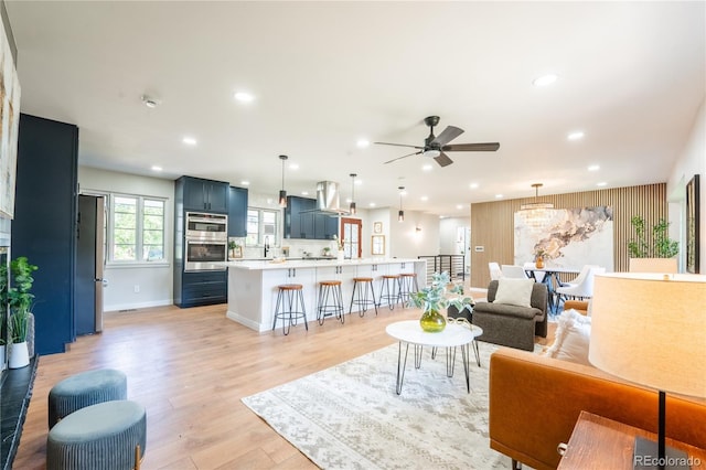 2745 S Saint Paul St, Denver, CO 80210 - photo 16