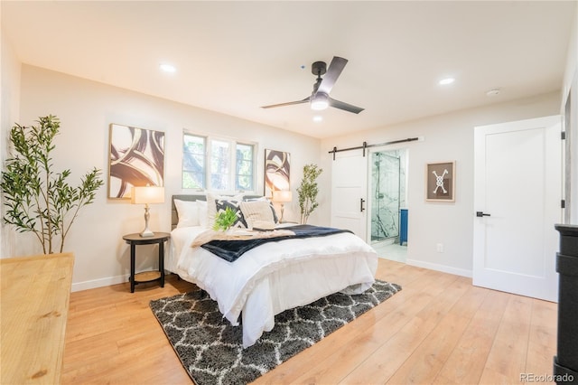 2745 S Saint Paul St, Denver, CO 80210 - photo 21