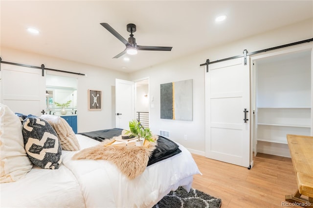 2745 S Saint Paul St, Denver, CO 80210 - photo 22