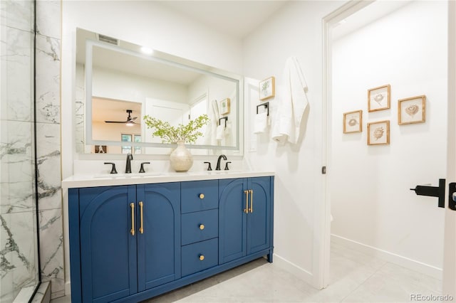 2745 S Saint Paul St, Denver, CO 80210 - photo 25