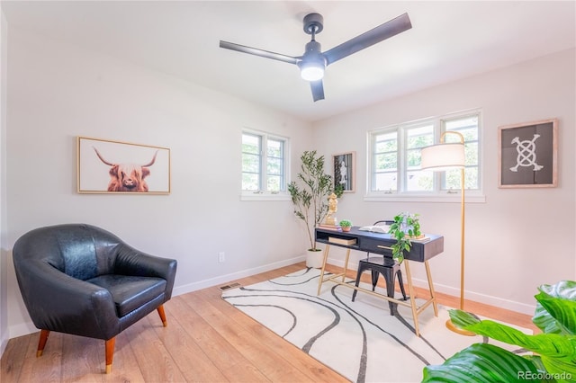2745 S Saint Paul St, Denver, CO 80210 - photo 27