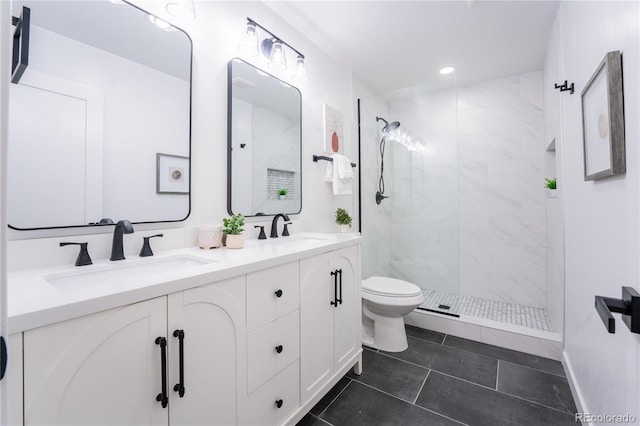 2745 S Saint Paul St, Denver, CO 80210 - photo 28