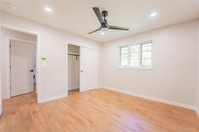 2745 S Saint Paul St, Denver, CO 80210 - photo 29
