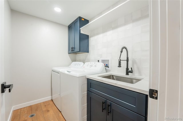 2745 S Saint Paul St, Denver, CO 80210 - photo 30