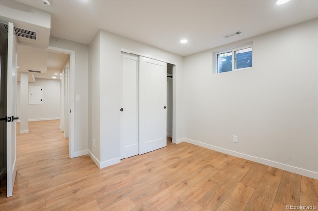 2745 S Saint Paul St, Denver, CO 80210 - photo 31