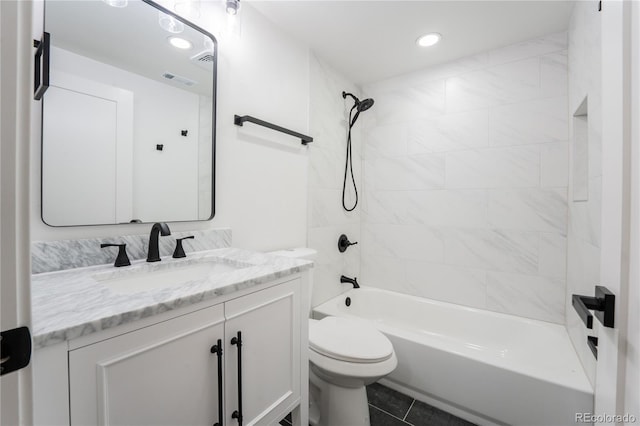 2745 S Saint Paul St, Denver, CO 80210 - photo 32
