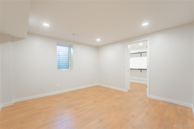 2745 S Saint Paul St, Denver, CO 80210 - photo 33