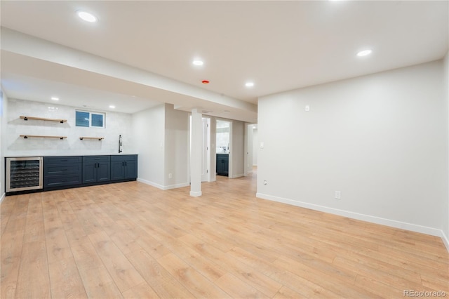 2745 S Saint Paul St, Denver, CO 80210 - photo 34
