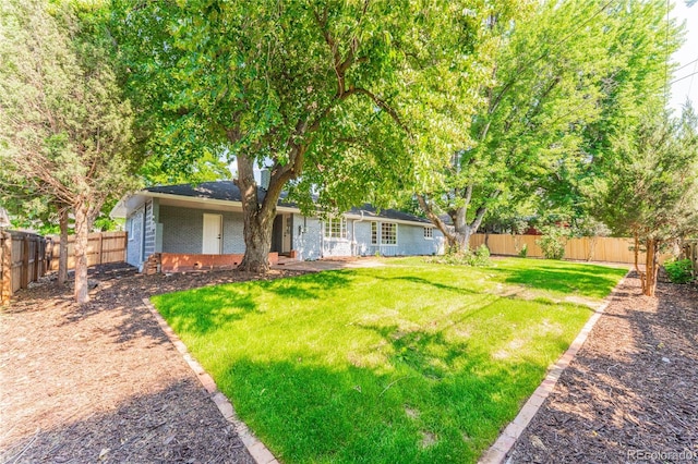 2745 S Saint Paul St, Denver, CO 80210 - photo 37