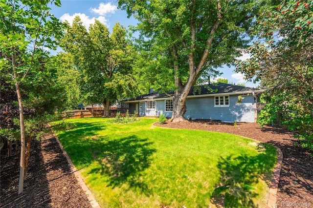 2745 S Saint Paul St, Denver, CO 80210 - photo 38