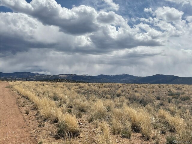 LOT9 Ballentine Rd, Fort Garland, CO 81133 - photo 3