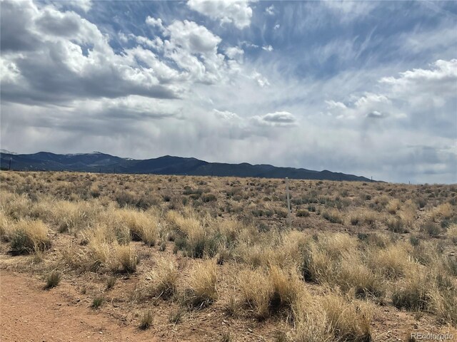 LOT9 Ballentine Rd, Fort Garland, CO 81133 - photo 4