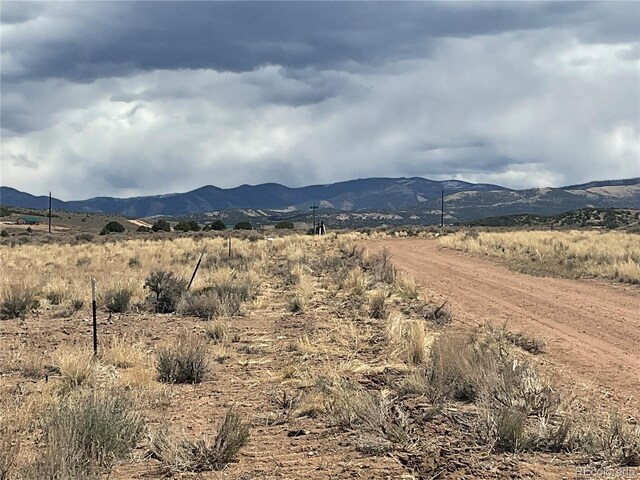 LOT9 Ballentine Rd, Fort Garland, CO 81133 - photo 5