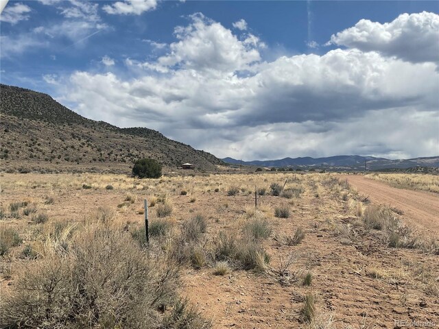 LOT9 Ballentine Rd, Fort Garland, CO 81133 - photo 6