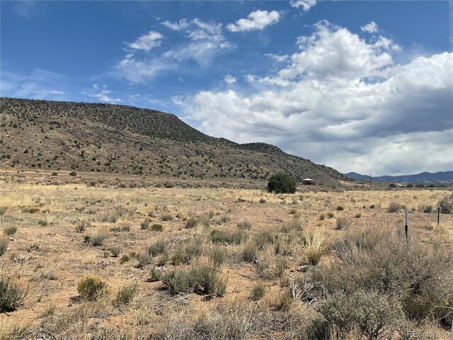 LOT9 Ballentine Rd, Fort Garland, CO 81133 - photo 7