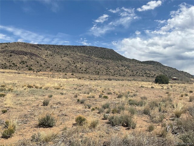 LOT9 Ballentine Rd, Fort Garland, CO 81133 - photo 8