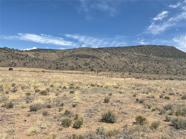 LOT9 Ballentine Rd, Fort Garland, CO 81133 - photo 9