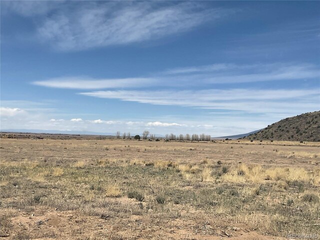 LOT9 Ballentine Rd, Fort Garland, CO 81133 - photo 10