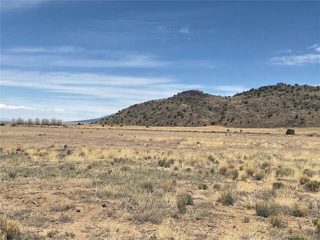 LOT9 Ballentine Rd, Fort Garland, CO 81133 - photo 11