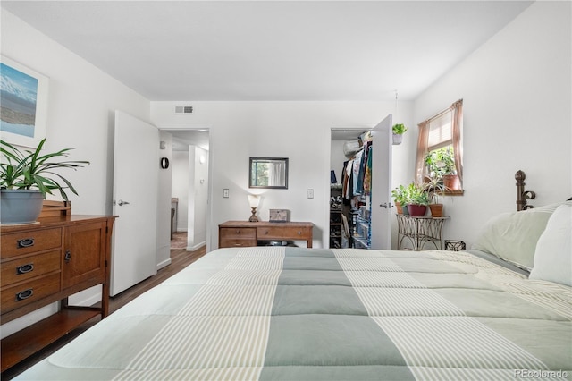 18391 E Kepner Pl Unit 108, Aurora, CO 80017 - photo 3