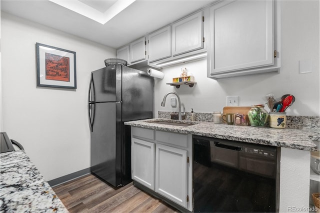 18391 E Kepner Pl Unit 108, Aurora, CO 80017 - photo 4