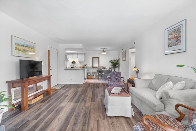 18391 E Kepner Pl Unit 108, Aurora, CO 80017 - photo 9
