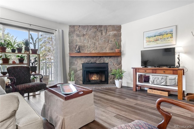 18391 E Kepner Pl Unit 108, Aurora, CO 80017 - photo 10