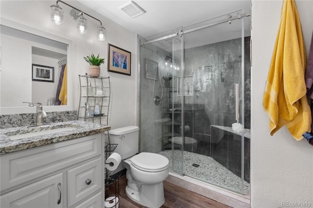 18391 E Kepner Pl Unit 108, Aurora, CO 80017 - photo 12